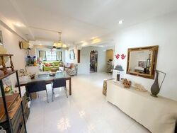 Blk 353 Kang Ching Road (Jurong West), HDB 5 Rooms #544211991